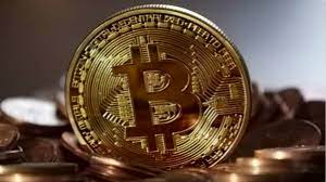 Nowadays, there are thousands of coins & token available in the coinmarkectcap but 99% of the coins & tokens are worthless, and selecting the potential cryptocurrency project is a bit more difficult due to many scam projects. Top 10 Best Cryptocurrencies With Most Potential To Buy And Invest In 2020 2021