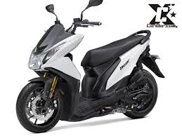 Check spelling or type a new query. Modifikasi Motor Beat Karbu Jadi Elegan Kusnantokarasan Com
