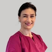 Patrick Bigler's Instagram, Twitter & Facebook