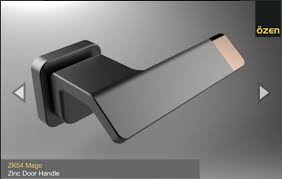 Pin By Ozenhandles On Home Door Handle Design Door Handles Modern Door Handles