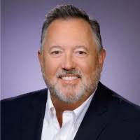 Patrick Hatcher Email & Phone Number