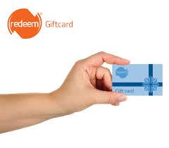 From longman dictionary of contemporary englishrelated topics: Redeem Gift Card Solution Quest Payment Systems