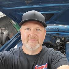 Effects of ethanol content