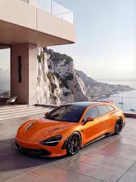 Image result for Chromaflair 2002 McLaren