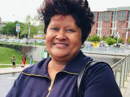 Fundraiser by Troy Prestwood : Honoring My Mother, Patricia Ann Prestwood