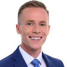 Here's what happens next with late Congressman Sylvester Turner's House seat