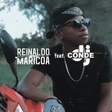 It was released on june 2, 2017 through astralwerks records and impacted the pop radio on august 22, 2017. Baixar Musica De Reinaldo Maricoa Reinaldo Maricoa So Choras Download Mp3 2017 Baixar Nova Musica