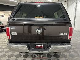 Image result for Dark Brown 2016 Dodge