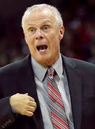 Bo Ryan's rise to the top began in Philly