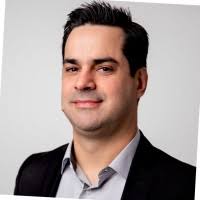 James Kopec Email & Phone Number