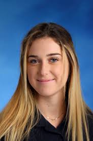 Event Photographer Brad MacMillan