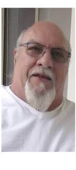 Leon Chiasson's Instagram, Twitter & Facebook