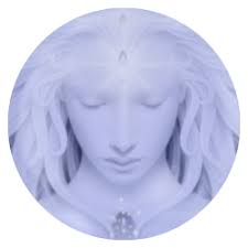 The Tara Recognition Adventure. These words came to me in meditation…