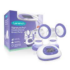 Manual Breast Pumps Walmart Com