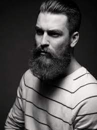 The Imperial Beard Style Is Royal And Elegant Learn How To Grow And Maintain This Look As Well As Your Compatibil Beard Styles Beard Look Beard Styles For Men