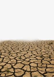 Poor Soil Land Drought Poor Png Transparent Clipart Image And Psd File For Free Download Poor Soil Clip Art Soil