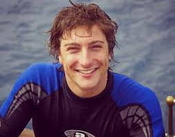 Daniel Lissing