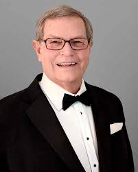 Obituary for Michael John McCarthy