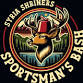 2026 Shriners Sportsman's Bash