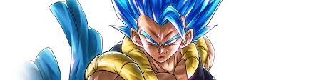 Check spelling or type a new query. Super Saiyan God Ss Gogeta Dbl30 01s Characters Dragon Ball Legends Dbz Space