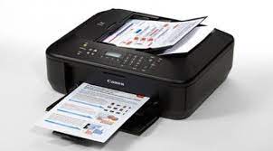 Find the right driver for your canon pixma printer. Canon Pixma Mx370 Driver Printer For Windows