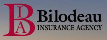 We did not find results for: Bilodeau Insurance Agency Southern Midcoast Maine Chamber