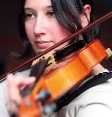 the people make the place annual review 2008