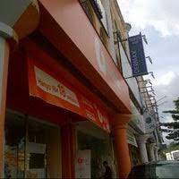 U Mobile Service Centre Seremban Negeri Sembilan