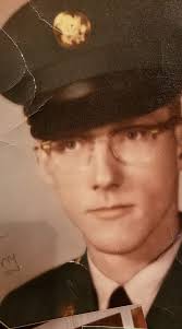 Someone recommended I post this here as well as other groups.