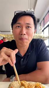 🎥✨ ¡Nos visitaron sin...