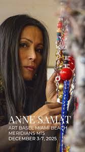 𝘐 𝘬𝘦𝘦𝘱 𝘧𝘰𝘳𝘨𝘦𝘵𝘵𝘪𝘯𝘨 𝘐'𝘮 𝘯𝘰𝘵 𝘪𝘯 𝘭𝘰𝘷𝘦 𝘢𝘯𝘺𝘮𝘰𝘳𝘦  by Paul Pretzer is currently