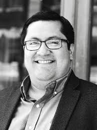 Candidate for MAYOR I, JESSE ARREGUIN, hereby declare that I am a candidate  for an elective office in the City of Berkeley, and