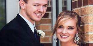 Wedding: Jamison-Schalinske