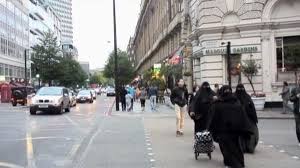 شهر كانون2 شباط آذار نيسان أيار حزيران تموز آب أيلول تشرين1 تشرين2 كانون1 السنة 0 2010 2011 2012 2013 2014 2015 5 10 15 20 25 30 50 100 الجميع فلترة الملحق الثقافي ي ؤكد إمكانية صرف تذاكر عودة للدارسين على حسابهم الخاص التفاصيل نشر بتاريخ 07