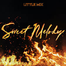 Automatically isolate vocals and generate stems to remix songs with. Sweet Melody Little Mix Wiki Fandom