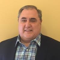 Ben Eichman Email & Phone Number