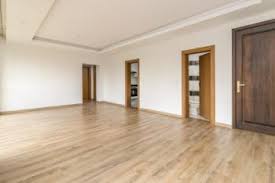 We did not find results for: Apartments For Rent In Kilimani Nairobi 239 Listings