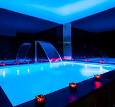 Hotel Felicien Paris By Elegancia Hotels Spa Paris Hotel Spa