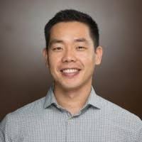 Adam Lore Email & Phone Number