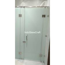 Rahasia 10 cara membersihkan kaca kamar mandi berjamur. Pengerjaan Proyek Kaca Tempered Kamar Mandi Masjid Di Pom Bensin Indo Glass Craft