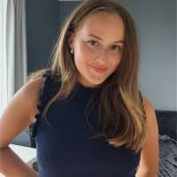 Andrea Eberhardt's Instagram, Twitter & Facebook