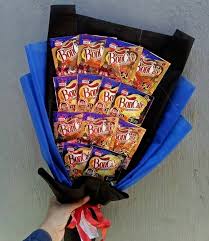 Salah satu vitamin yang menjaga daya tahan tubuh adalah vitamin c. Bismillah Snack Bucket Murah Cocok Untuk Acara Wisuda Ulang Tahun Perayaan Kado Orang Spesial Hand Bou Hadiah Makanan Buket Permen Ide Hadiah