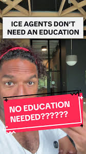 Exploring Low Standards in Social Science Education