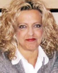 Mylene BLONDIN-BEAUPRE Obituary