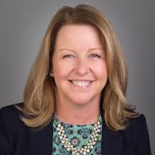 After 13 years at Merrimack, it is time to move