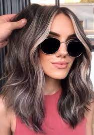 She decides to take matters into her own hands and goes str8 to the source to try to jump up the waiting list. Kayla Darbyshire Kayladarbyshire Profile Pinterest