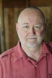 Amazon.com: Life On Your Terms: Create The Life You Want: 9798635723319:  Sikes, Rex Steven: Books