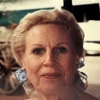 Juanita Lee Sowers Obituary (2023)