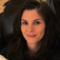 40+ "Anne Irvine" profiles