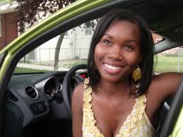 Live from Sour Apple"